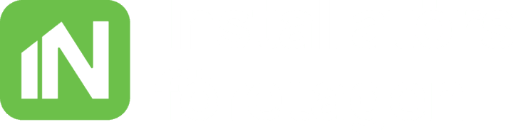 Installatörsföretagen