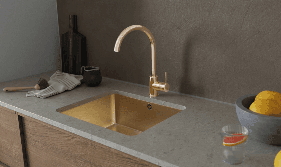 Om & tillbyggnadsarbeten